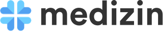 guojimed.com