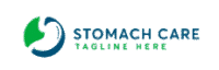 brand-logo-stomach-care